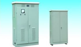 SSTM(Q)-口D1T 整流控制設(shè)備(MC12、MC22系列電磁除鐵器+金屬控測器控制用)